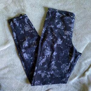 Old Navy Leggings